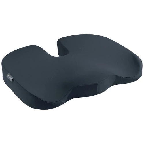 Ülőpárna, ergonómiai, LEITZ 