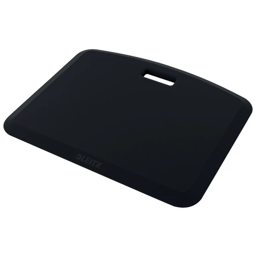 Álláskönnyítő szőnyeg, ergonómiai, ülő/álló munkához, LEITZ 