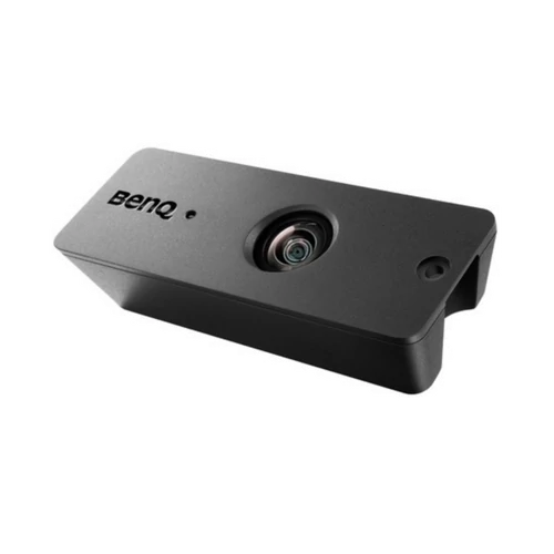 BenQ PointWrite Virtual Interactive kit MW853UST/MH856UST projektorokhoz (5J.J8L26.20E)