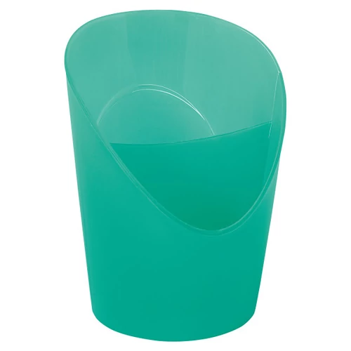 Írószertartó, ESSELTE 