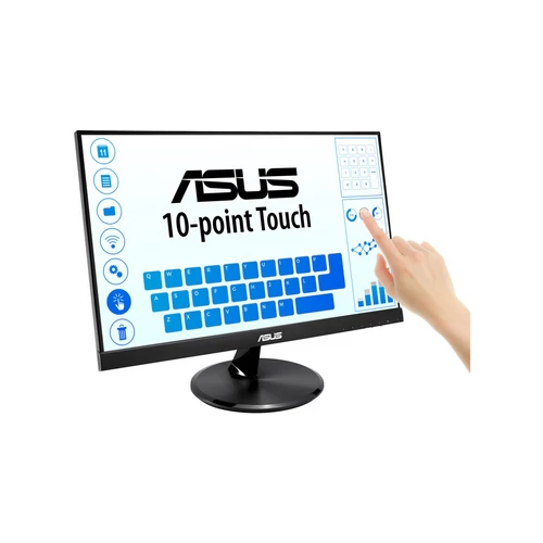 Asus 21,5