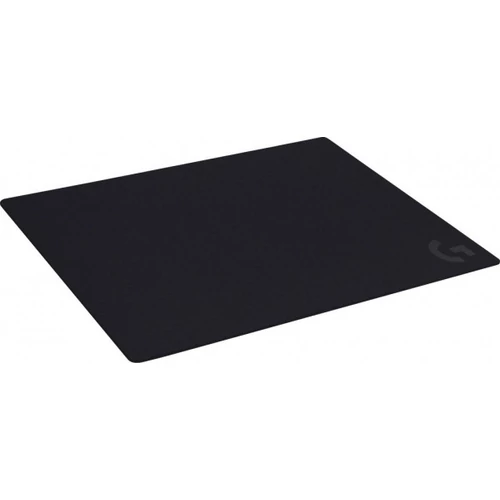 Logitech G640 egérpad