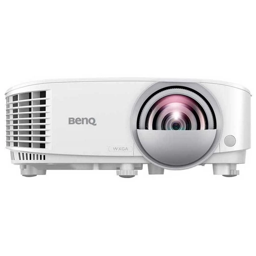 Benq MW826STH