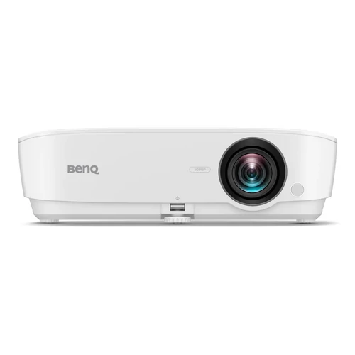 BenQ Projektor FullHD - MH536 (3800 AL, 20 000:1, 2xHDMI, USB-A)