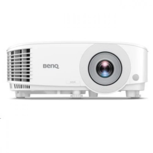 Benq MX560 XGA 4000L 15000óra projektor