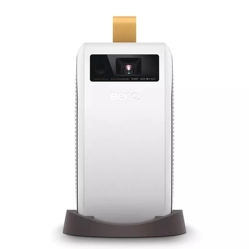 BENQ GV31 FHD projektor