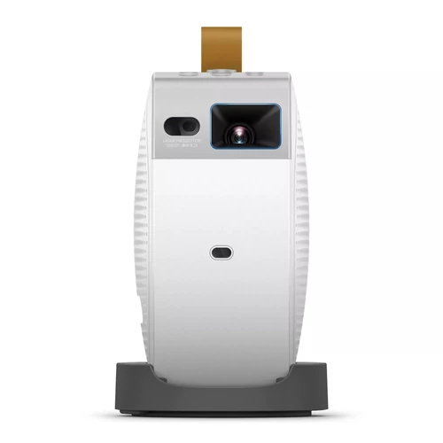 BENQ GV50 FHD projektor