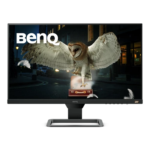 BENQ 27