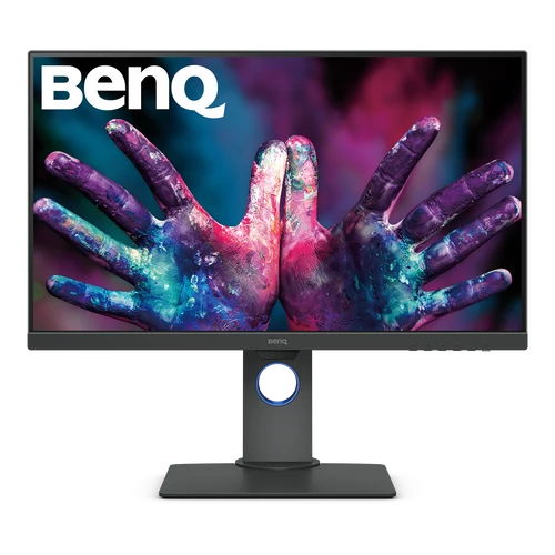 Benq 27