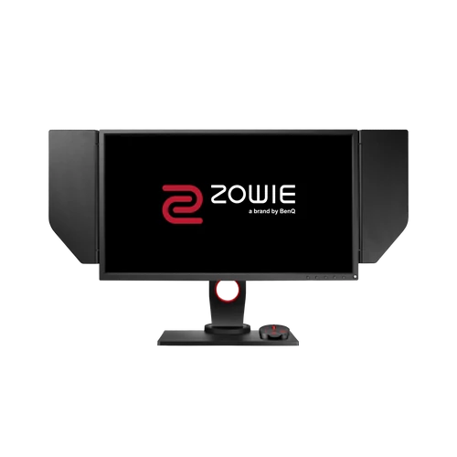 BenQ ZOWIE Monitor 24,5
