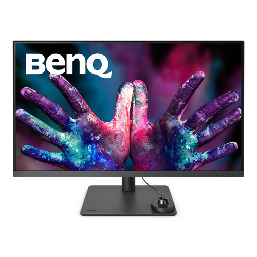 Benq 31,5