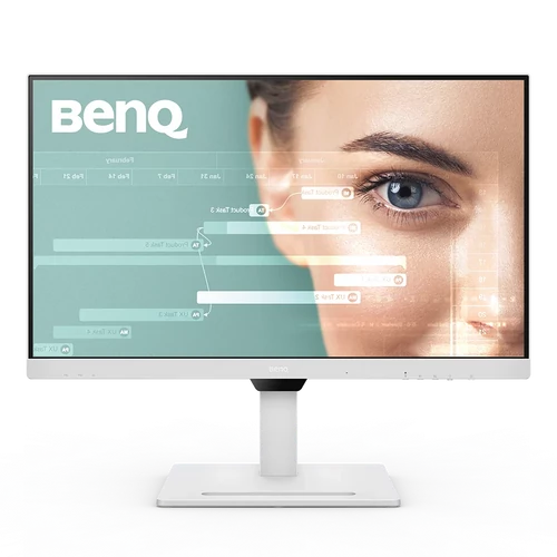 BENQ 27 GW2790QT IPS 16:9 5ms monitor