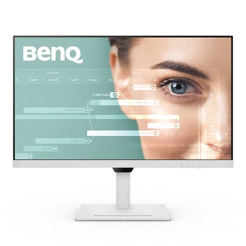 BENQ 32 GW3290QT IPS 16:9 5ms monitor