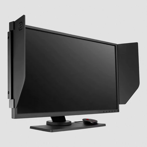 BENQ 24,5 XL2546X Zowie Monitor