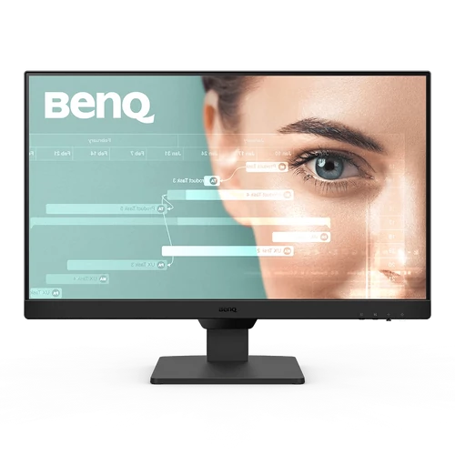 BENQ 27 GW2790 FHD IPS 16:9 5ms monitor