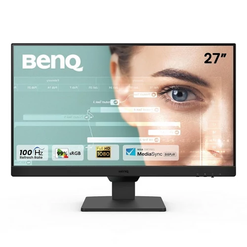 BENQ 27 GW2790 FHD IPS 16:9 5ms monitor