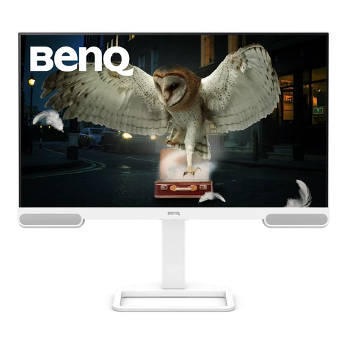 BENQ 27 EW2790U UHD IPS 16:9 5ms monitor