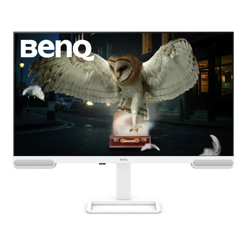 BENQ 32 EW3290U 4K UHD IPS 16:9 5ms monitor