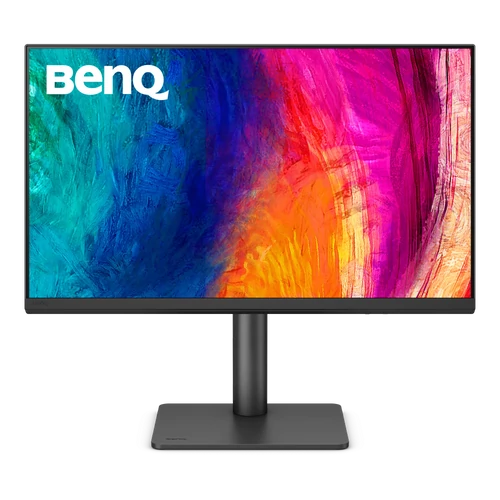 BENQ 27 PD2706QN QHD IPS 16:9 5ms monitor