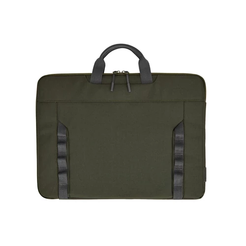 HP 14inch táska Modular Laptop Sleeve