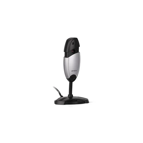 A4-Tech PK-635P Webkamera Black/Silver