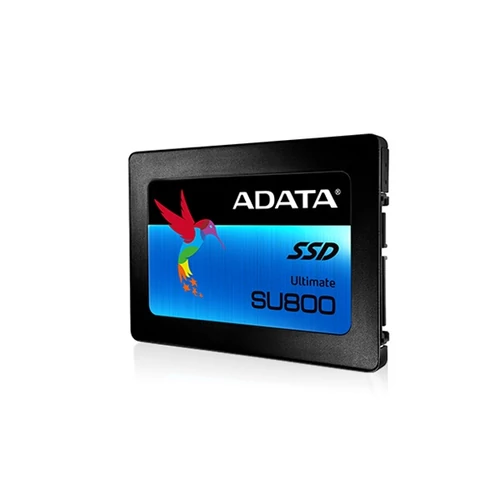 ADATA 256GB SATA3 2,5