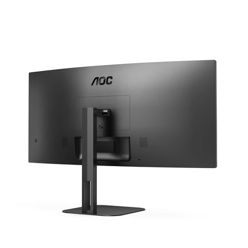 AOC 34