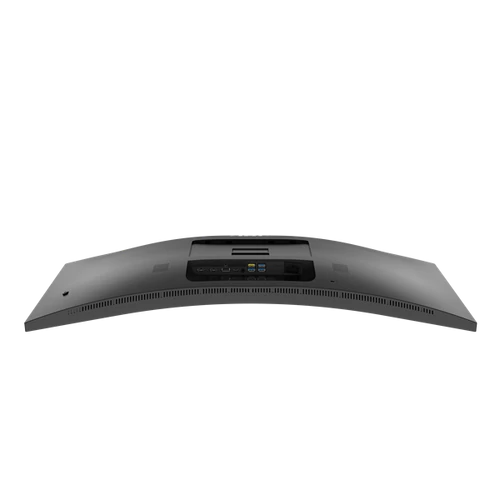 AOC 34