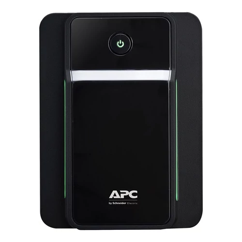 APC BX750MI-GR Back-UPS 750VA UPS