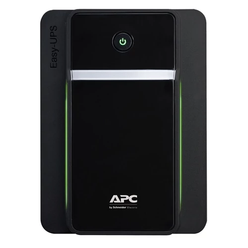 APC BVX2200LI-GR Easy BVX 2200VA UPS