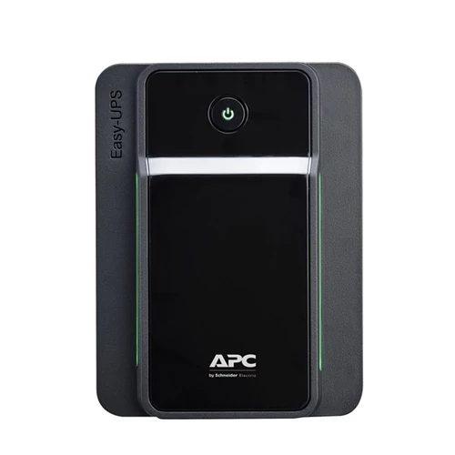 APC BVX700LI-GR Easy BVX 700VA UPS