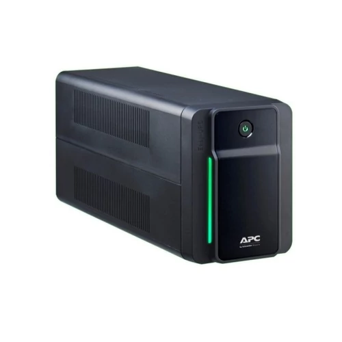 APC BVX900LI Easy BVX 900VA UPS