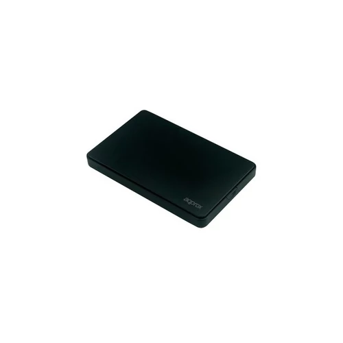 Approx APPHDD200B 2,5
