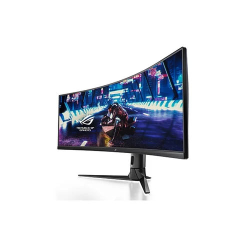 ASUS 49