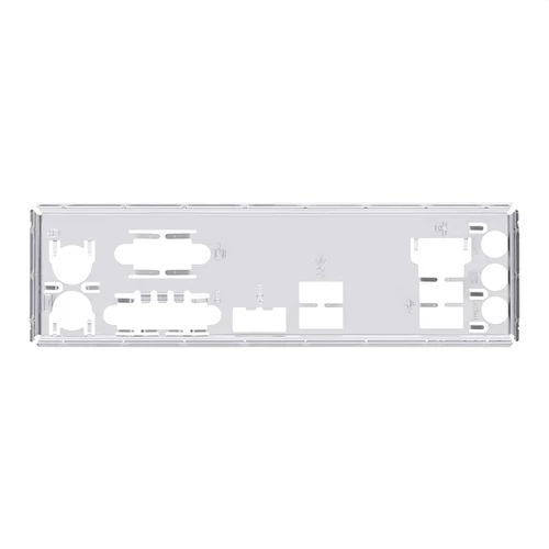 Asus PRIME H610M-R D4-SI