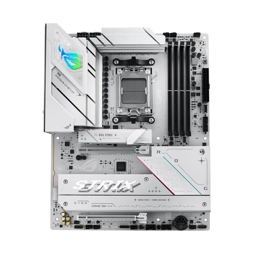 ASUS ROG STRIX B850-A Wi-Fi AMD B850 AM5 ATX alaplap