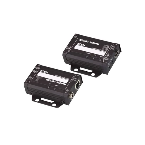 ATEN VE811-AT-G VanCryst HDMI HDBaseT (4K@100m) Extender