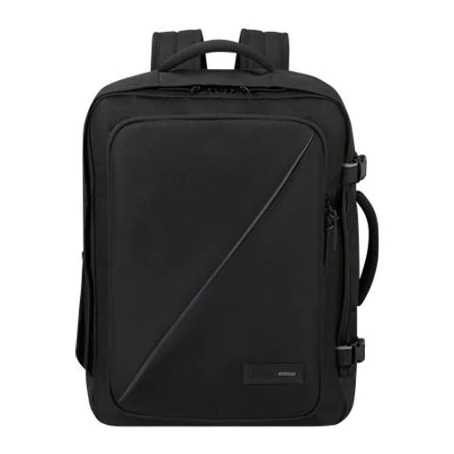 Hátizsák, kabin méret, 38l, M-es, AMERICAN TOURISTER 