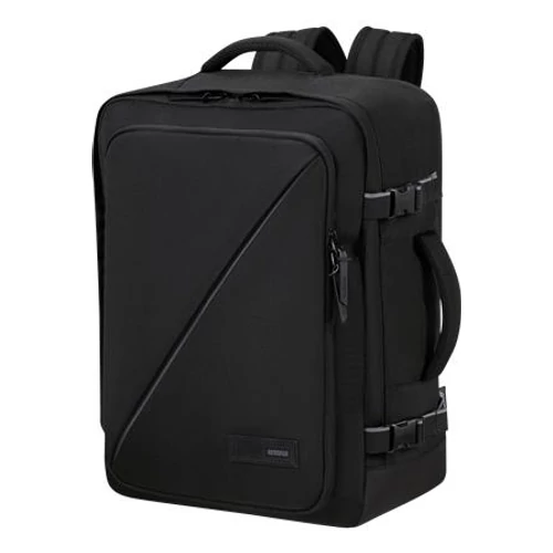 Hátizsák, kabin méret, 38l, M-es, AMERICAN TOURISTER 