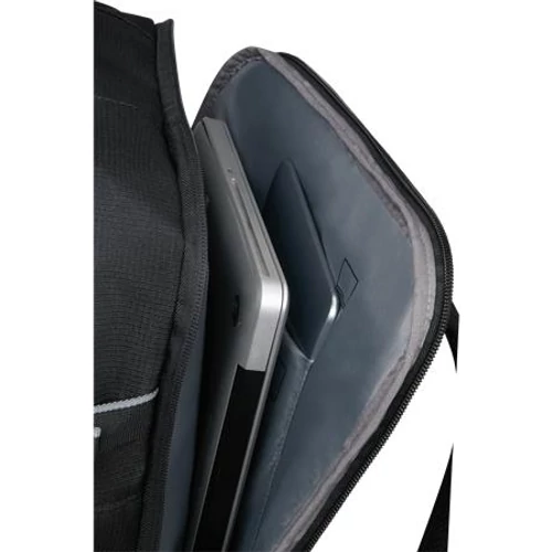 Hátizsák, kabin méret, 38l, M-es, AMERICAN TOURISTER 