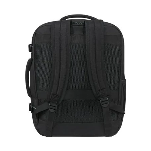 Hátizsák, kabin méret, 38l, M-es, AMERICAN TOURISTER 