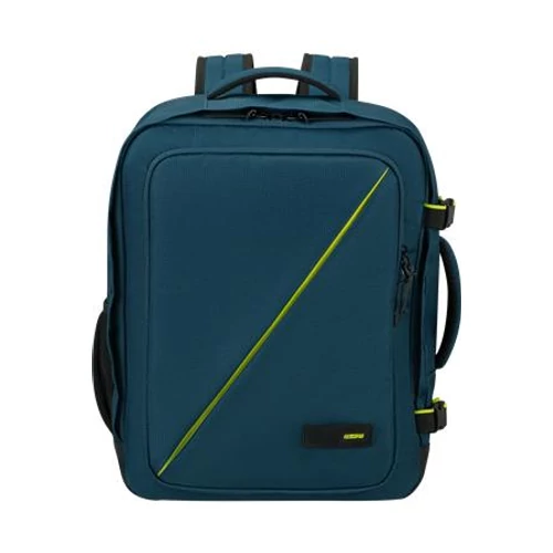 Hátizsák, kabin méret, 38l, M-es, AMERICAN TOURISTER 