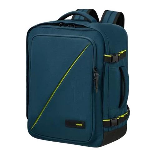 Hátizsák, kabin méret, 38l, M-es, AMERICAN TOURISTER 