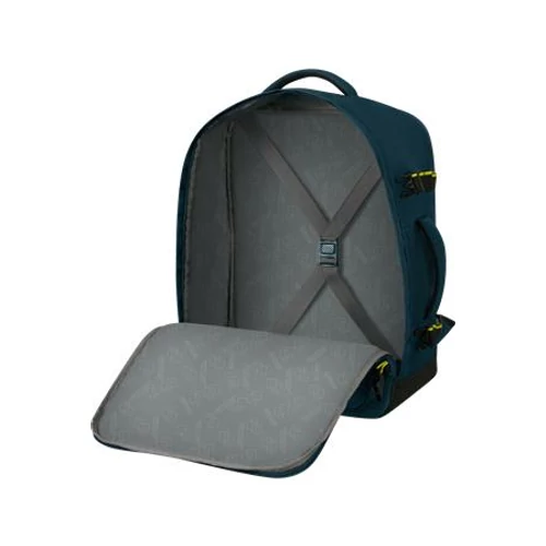 Hátizsák, kabin méret, 38l, M-es, AMERICAN TOURISTER 