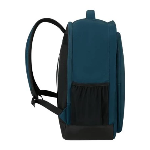 Hátizsák, kabin méret, 38l, M-es, AMERICAN TOURISTER 
