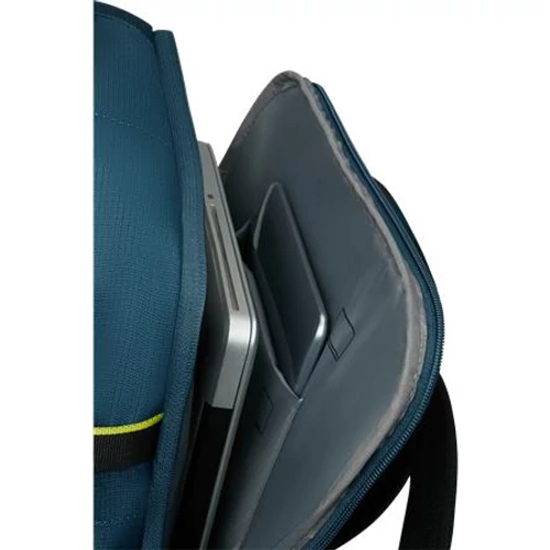 Hátizsák, kabin méret, 38l, M-es, AMERICAN TOURISTER 