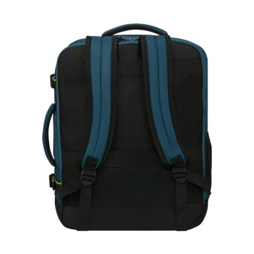 Hátizsák, kabin méret, 38l, M-es, AMERICAN TOURISTER 