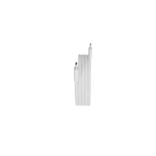 Töltőkábel, USB-C - USB-C, mágneses, 100W, 1 m, AVAX 