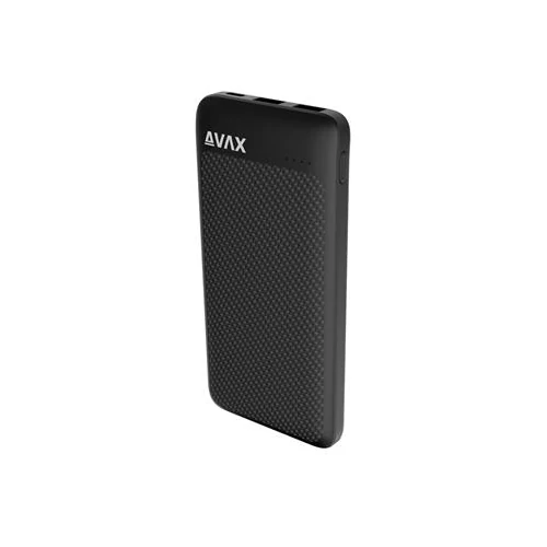 Power bank, 20.000mAh, 20W, AVAX 