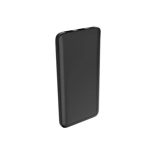 Power bank, 20.000mAh, 20W, AVAX 